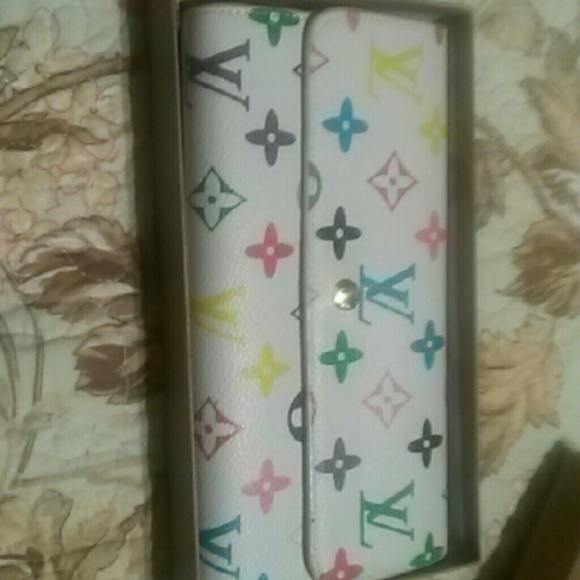 Wallet