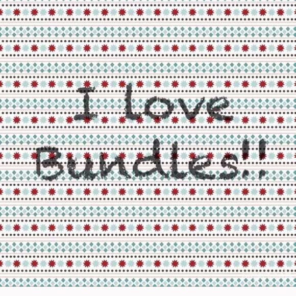 bundle !! hbeechy