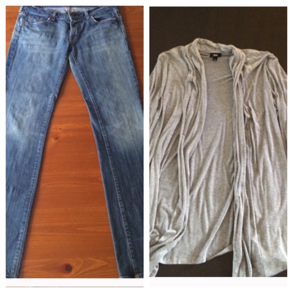 Bundle for @raleefacio