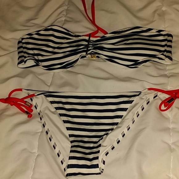 Bikini set