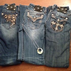 Saved bundle for Michelle!!!