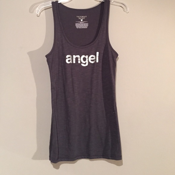 Victoria secret top
