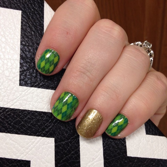 Jamberry