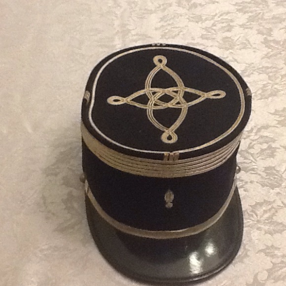 Hat