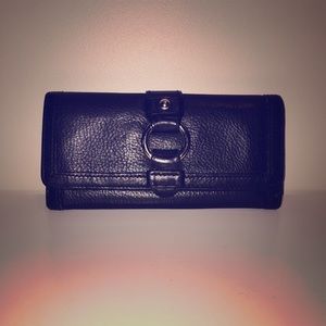 Banana Republic Wallet