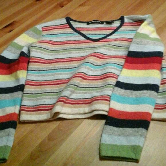 Express  Tops Bundle - Picture 4 of 4