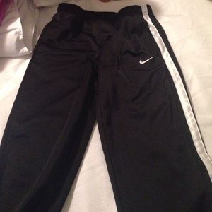 Nike pants