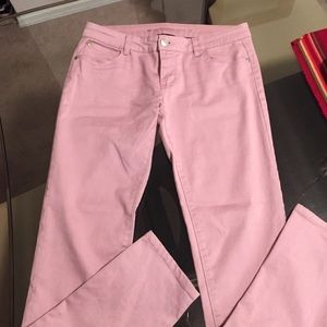 Bundle with Mossimo jacket @drw0731