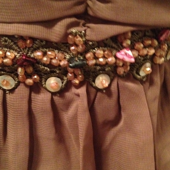 Camisole top - Picture 3 of 3