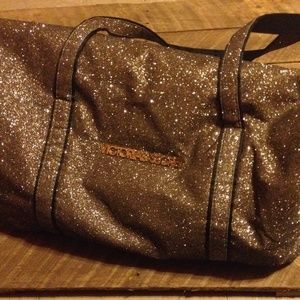 Victorias Secret Bag