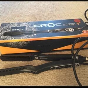 New with box only use once