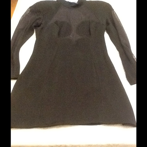 LBD.