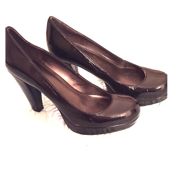 Price drop! Calvin Klien shoes, great condition!