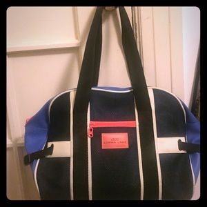 Lorna Jane Gym Bag