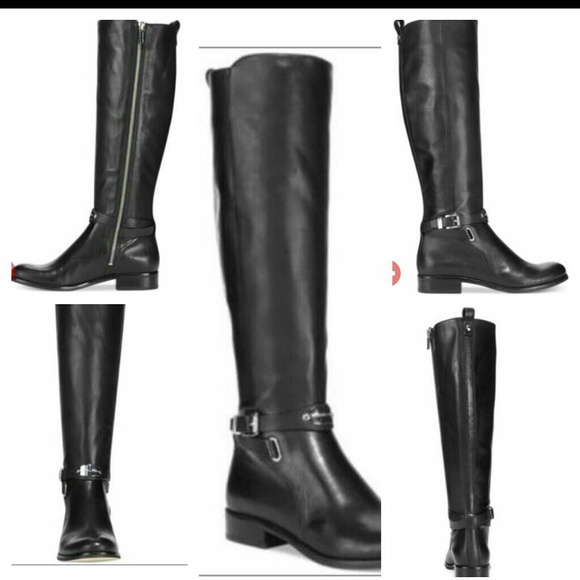 Michael kors boots ..This are $325 plus tax