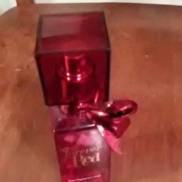 Fragrance