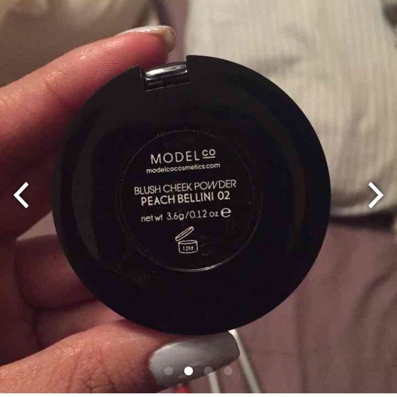 Makeup bundle - Picture 2 of 4