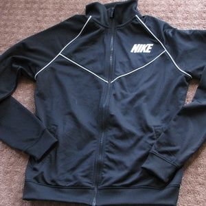 Nike Jacket