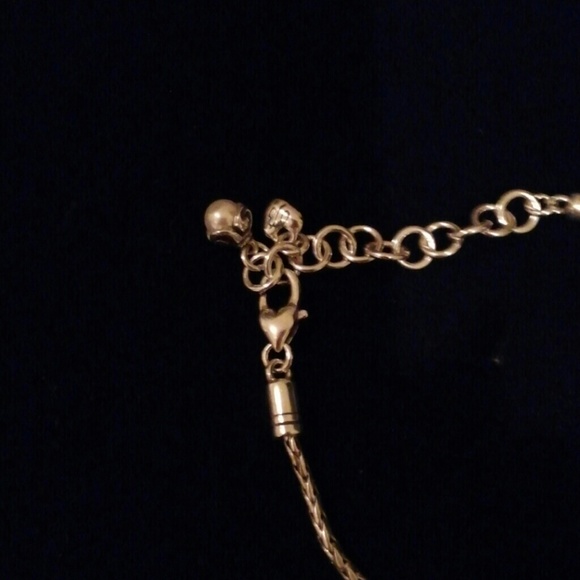 SOLD - Picture 2 of 2