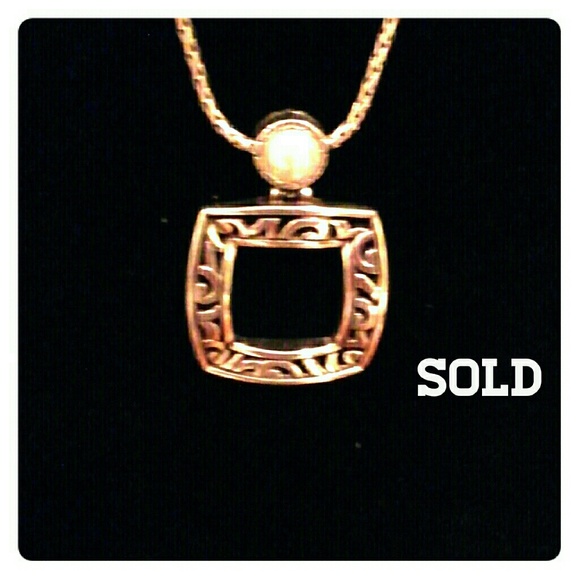 SOLD