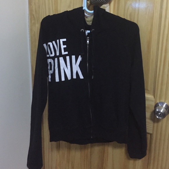 Vspink size large - Picture 2 of 3