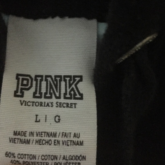 Vspink size large - Picture 3 of 3