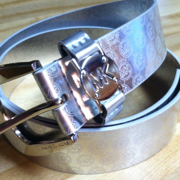 💚MICHAEL KORS💚