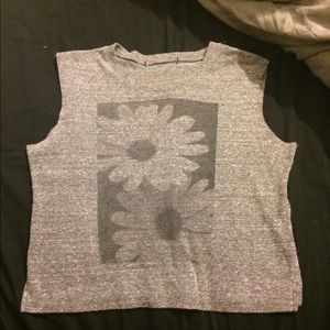 Brandy Melville tank!