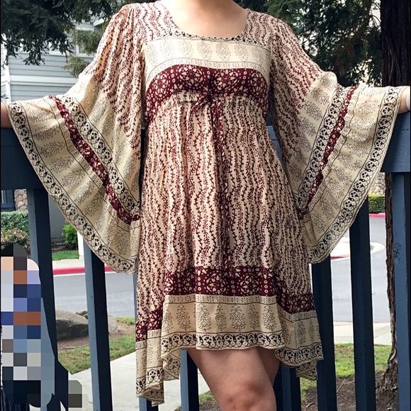 fashion fuse dress Paani by Fashion Fuse wholesale products