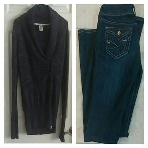 Bundle Reserved for Jessenbeth