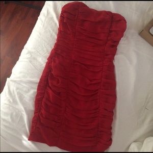 Bundle HM and Forever21 dress