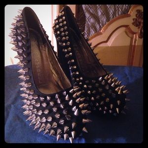 TRADED do not purchase if you're not @natasharae