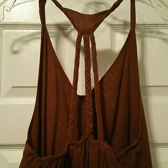 Dress - Picture 3 of 4