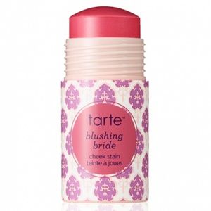 NWT / Tarte Cheek Stain