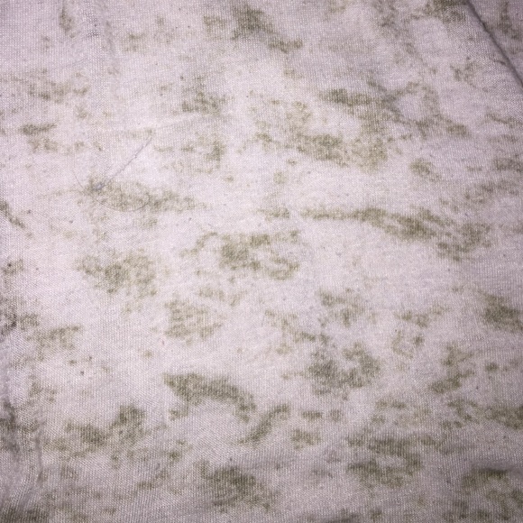 Free people tight long sleeve - Picture 2 of 3