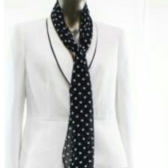 Two Piece Suit - Picture 2 of 4