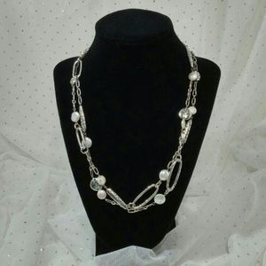 Bundle for @beautywithin