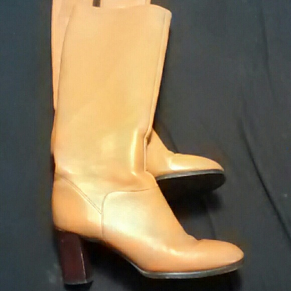 Additional PICS - Picture 2 of 3