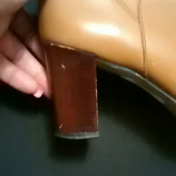 Additional PICS - Picture 3 of 3