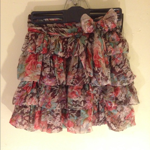 OOTD bundle - Picture 3 of 3