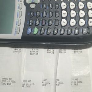 Proof of authentic watches