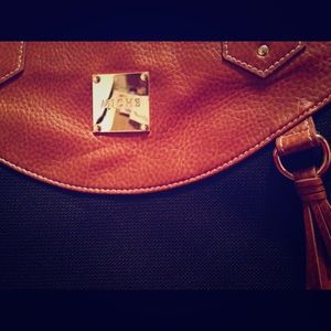 Any interest in Miche?!