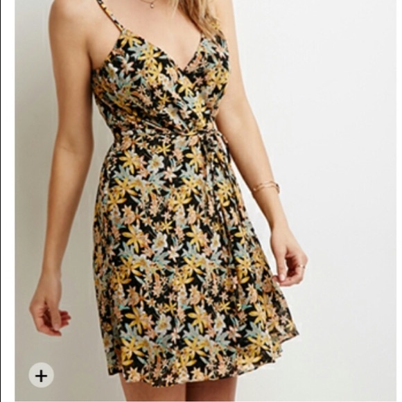 Forever 21 Dresses & Skirts - NWT