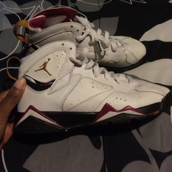 SOLD - Picture 2 of 4