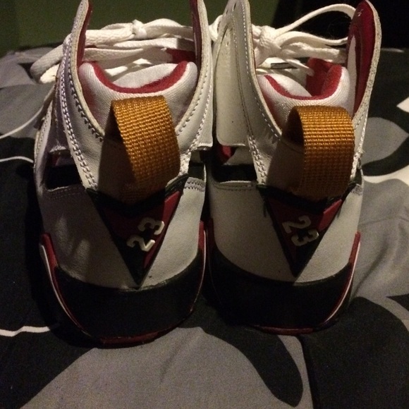 SOLD - Picture 3 of 4