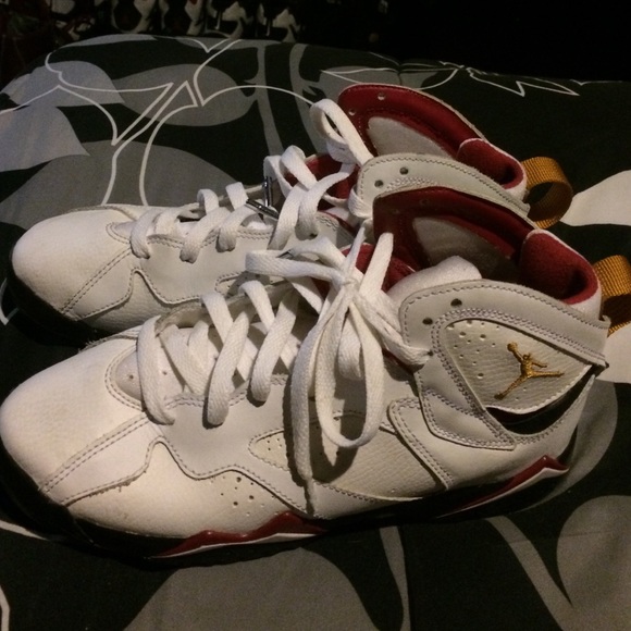 SOLD - Picture 4 of 4