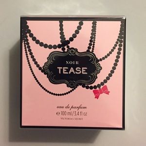 Victoria Secret Perfume