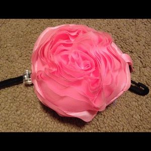 Reusable shopping bag