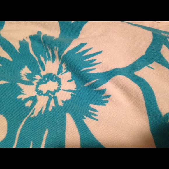 Cardigan - Picture 3 of 4