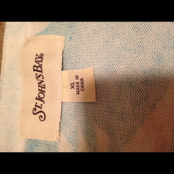 Cardigan - Picture 4 of 4